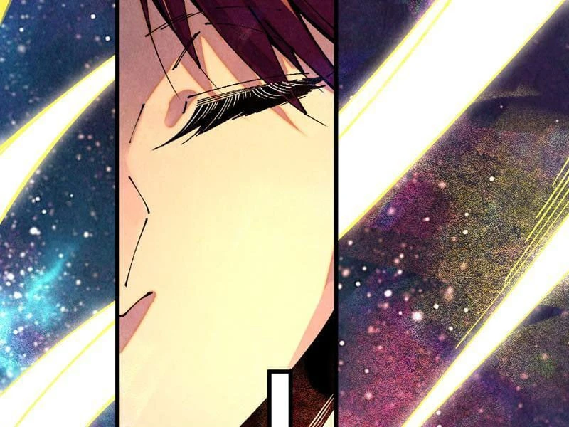 Vạn Cổ Chí Tôn Chapter 499 - 7