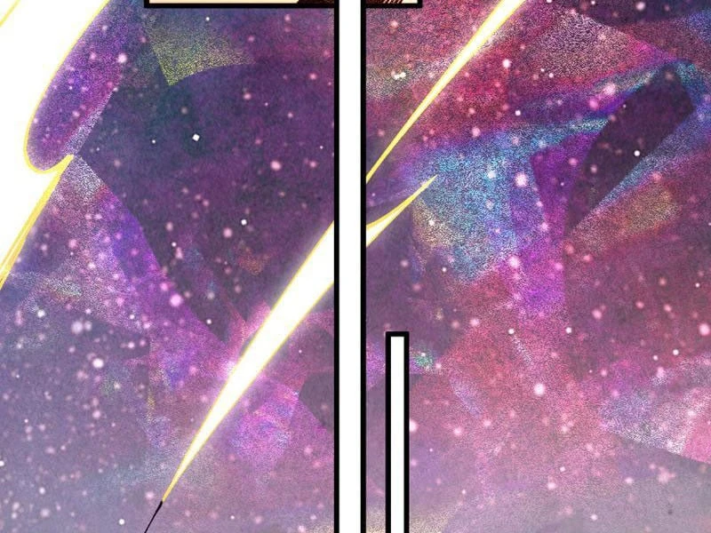 Vạn Cổ Chí Tôn Chapter 499 - 8