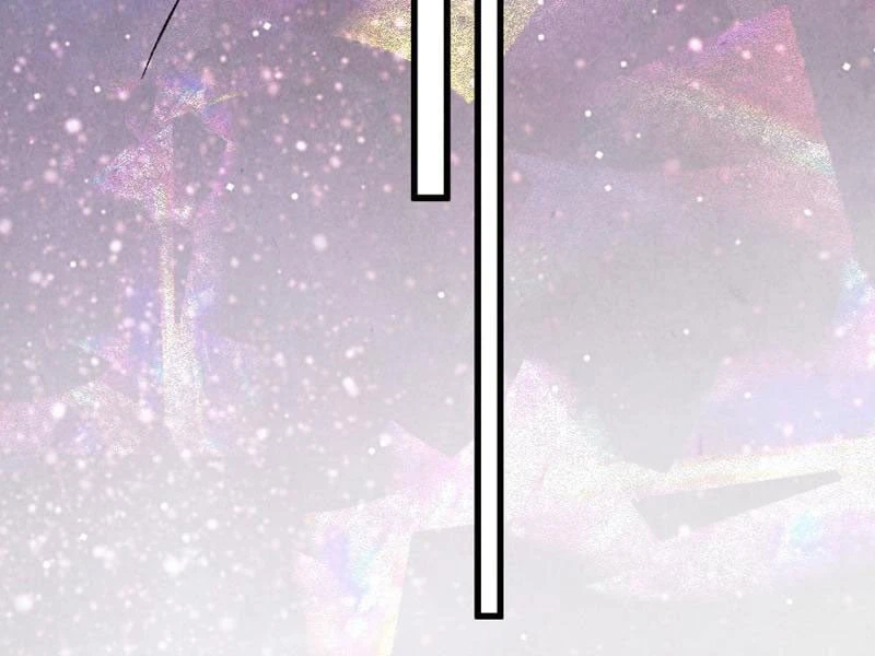 Vạn Cổ Chí Tôn Chapter 499 - 9