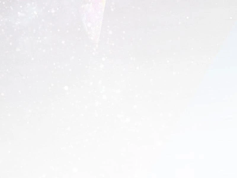 Vạn Cổ Chí Tôn Chapter 499 - 10