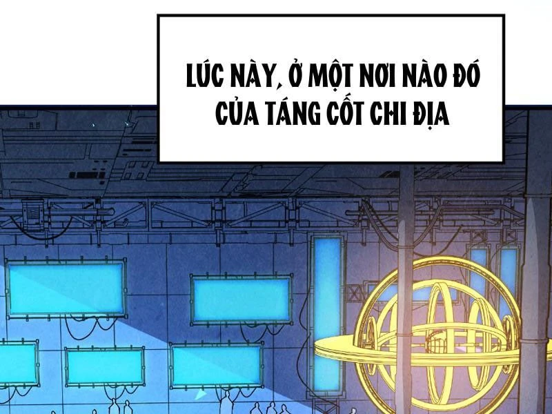 Vạn Cổ Chí Tôn Chapter 499 - 12