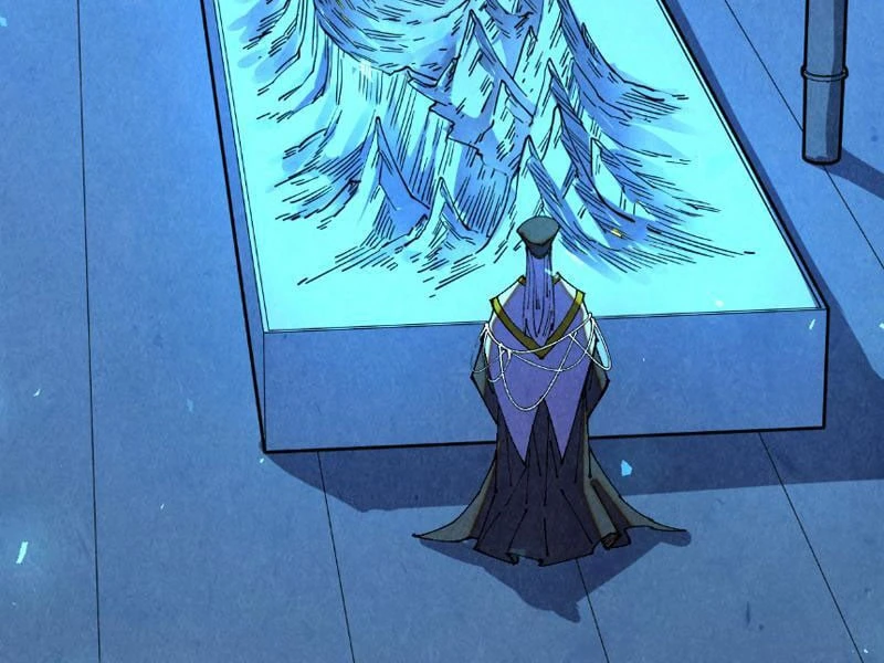 Vạn Cổ Chí Tôn Chapter 499 - 14