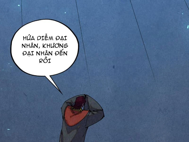 Vạn Cổ Chí Tôn Chapter 499 - 15