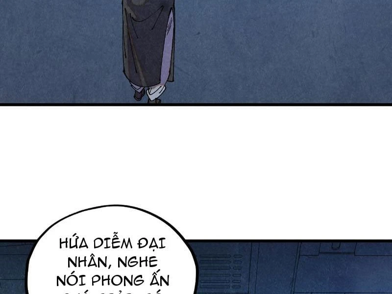 Vạn Cổ Chí Tôn Chapter 499 - 16