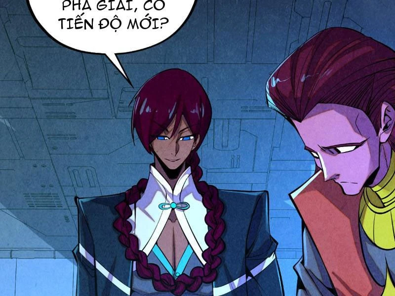 Vạn Cổ Chí Tôn Chapter 499 - 17