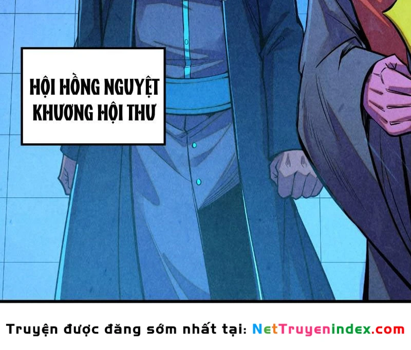 Vạn Cổ Chí Tôn Chapter 499 - 18