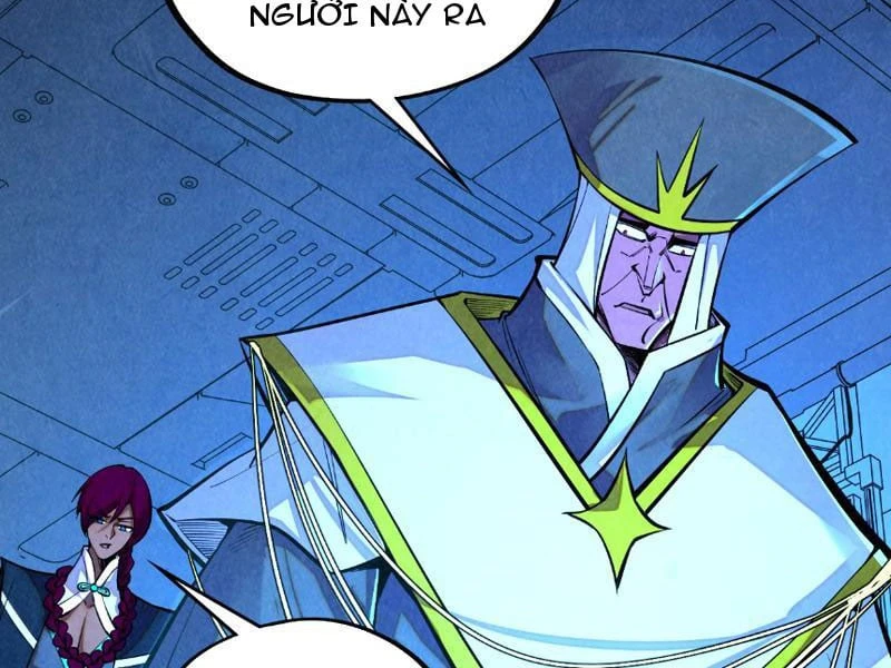 Vạn Cổ Chí Tôn Chapter 499 - 20