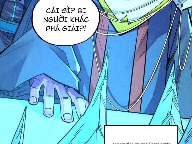 Vạn Cổ Chí Tôn Chapter 499 - 21