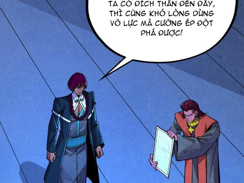 Vạn Cổ Chí Tôn Chapter 499 - 24