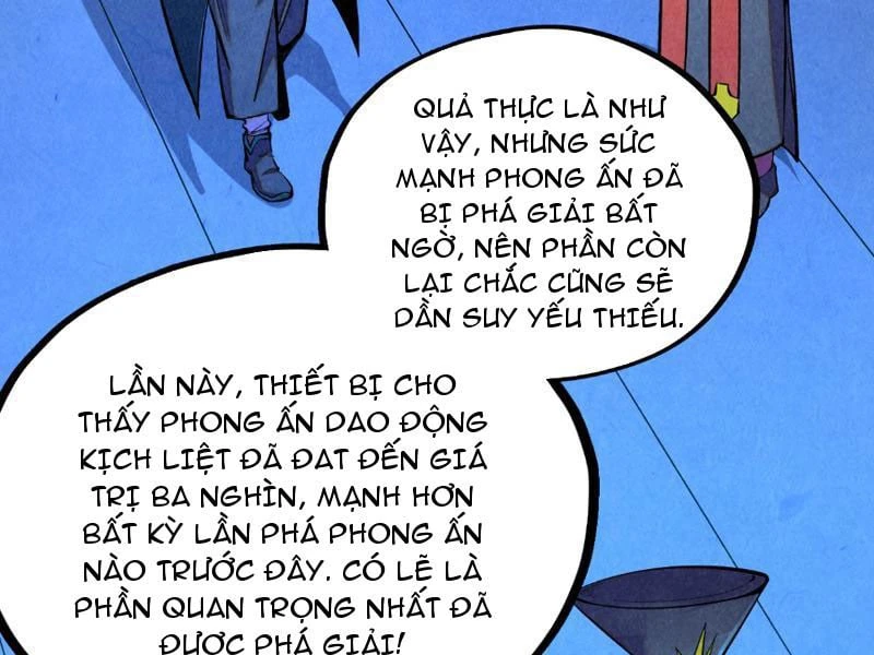 Vạn Cổ Chí Tôn Chapter 499 - 25