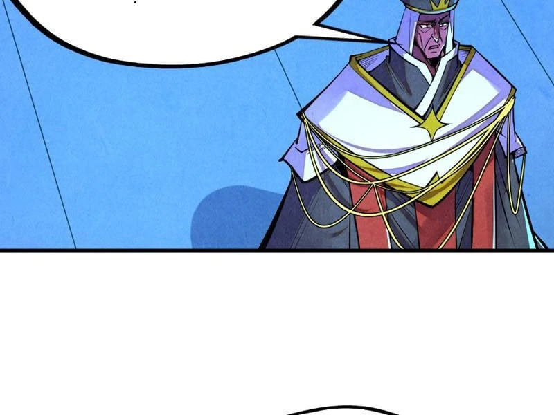 Vạn Cổ Chí Tôn Chapter 499 - 26