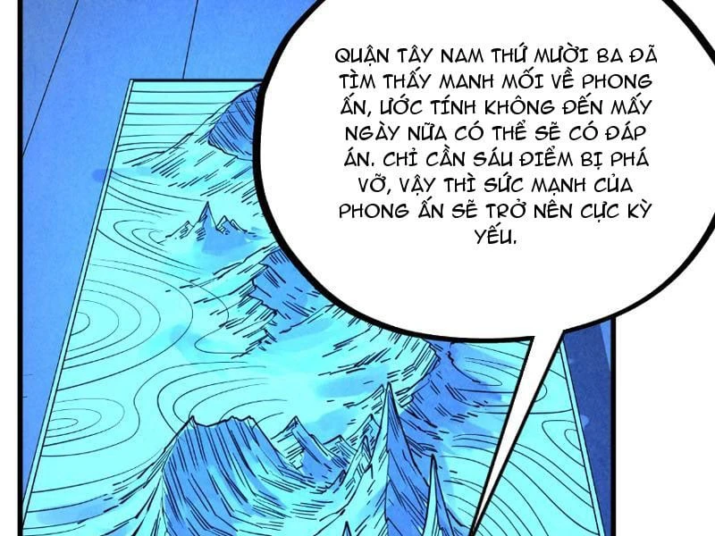 Vạn Cổ Chí Tôn Chapter 499 - 29