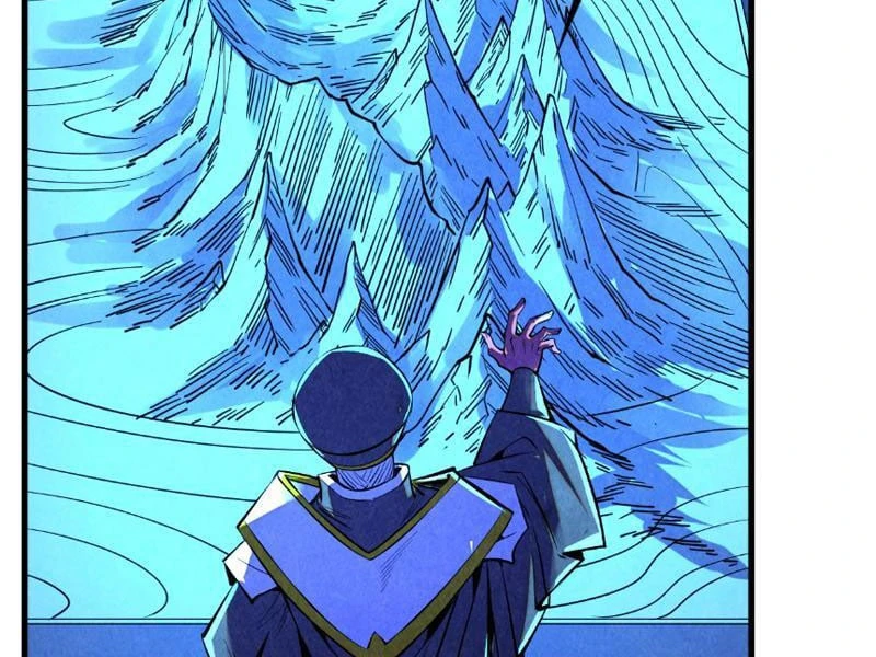 Vạn Cổ Chí Tôn Chapter 499 - 30