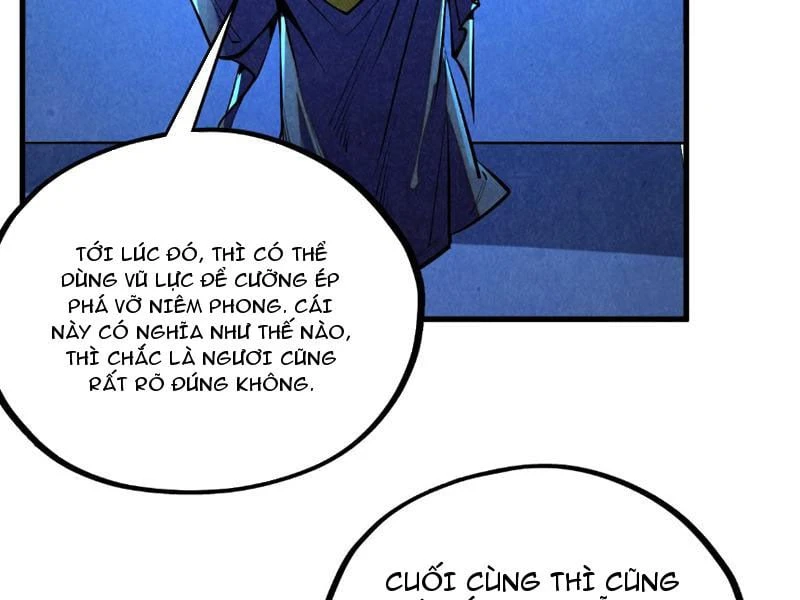 Vạn Cổ Chí Tôn Chapter 499 - 31