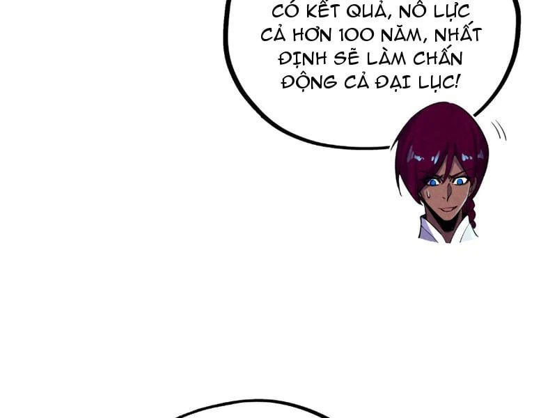 Vạn Cổ Chí Tôn Chapter 499 - 32