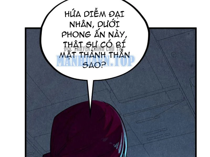 Vạn Cổ Chí Tôn Chapter 499 - 33