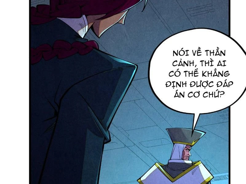 Vạn Cổ Chí Tôn Chapter 499 - 34