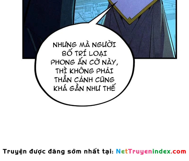 Vạn Cổ Chí Tôn Chapter 499 - 35