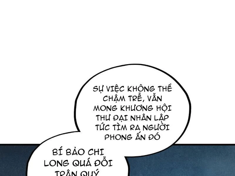 Vạn Cổ Chí Tôn Chapter 499 - 36