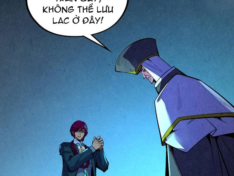 Vạn Cổ Chí Tôn Chapter 499 - 37