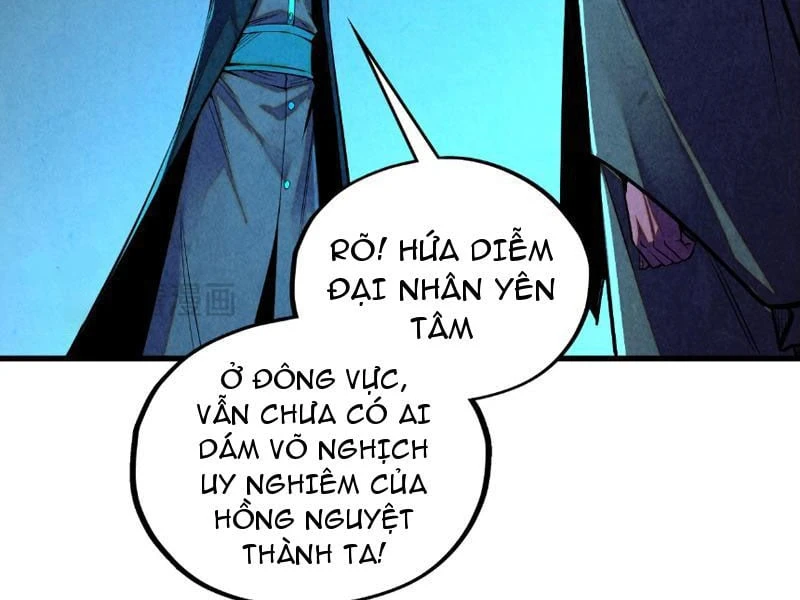 Vạn Cổ Chí Tôn Chapter 499 - 38