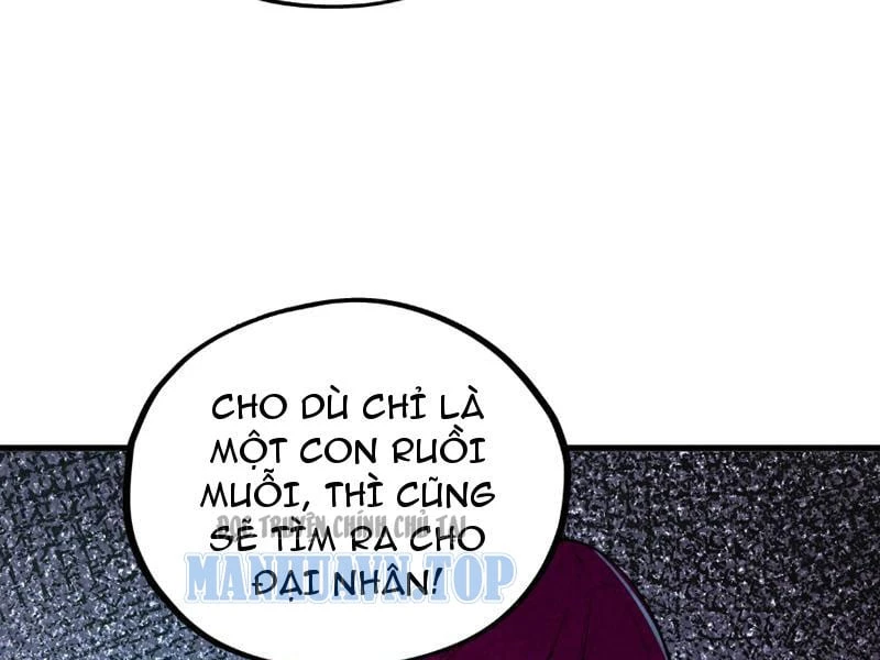 Vạn Cổ Chí Tôn Chapter 499 - 39