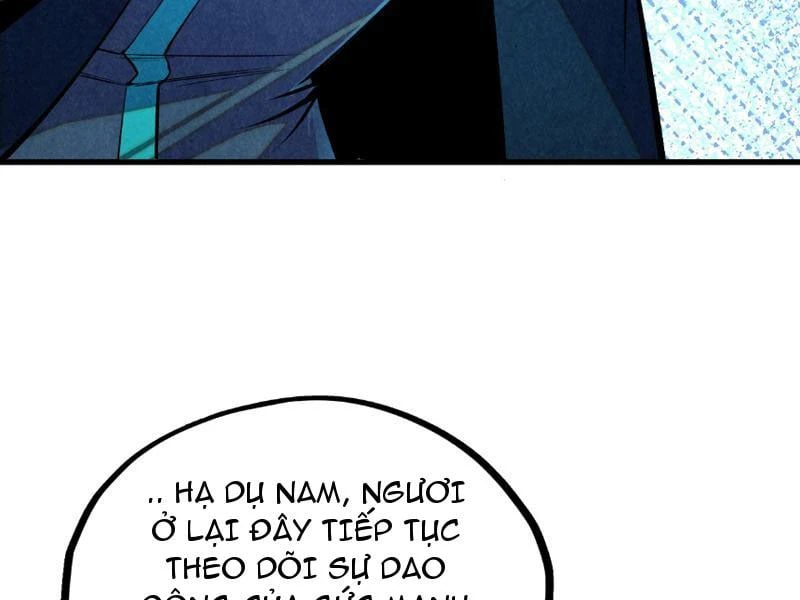Vạn Cổ Chí Tôn Chapter 499 - 42
