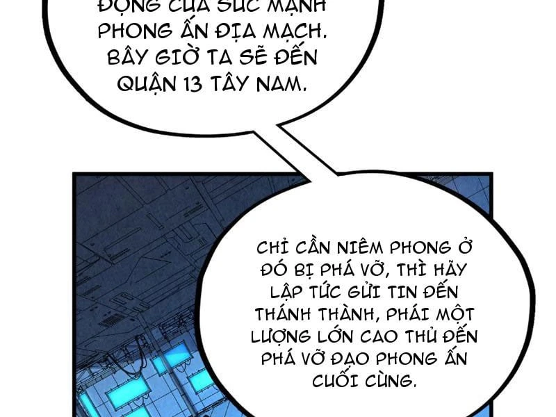 Vạn Cổ Chí Tôn Chapter 499 - 43