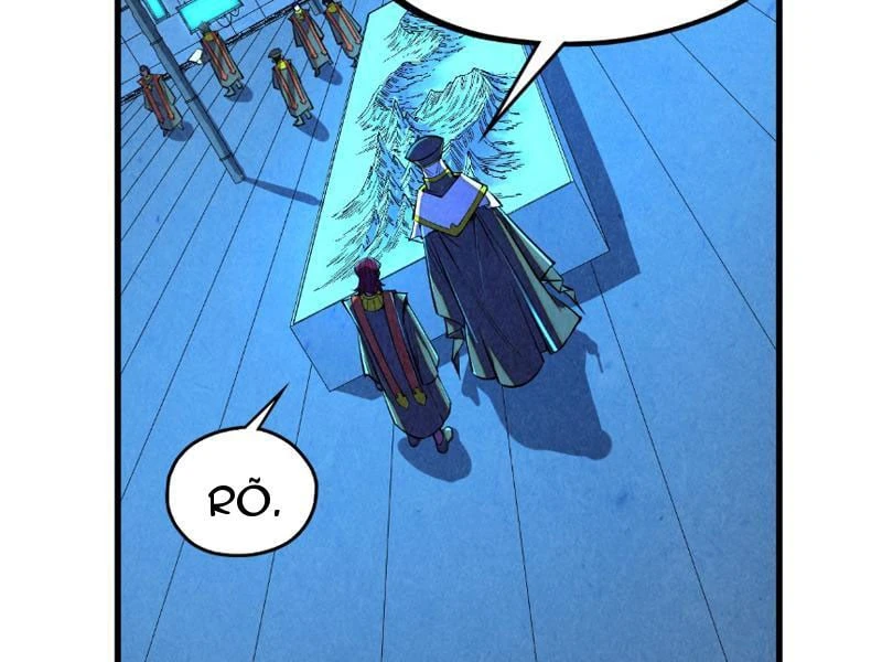 Vạn Cổ Chí Tôn Chapter 499 - 44