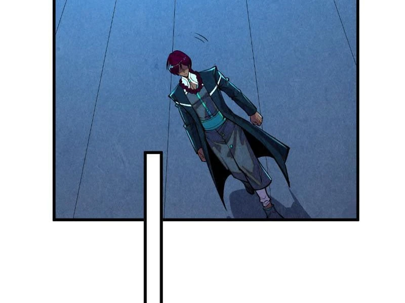 Vạn Cổ Chí Tôn Chapter 499 - 45