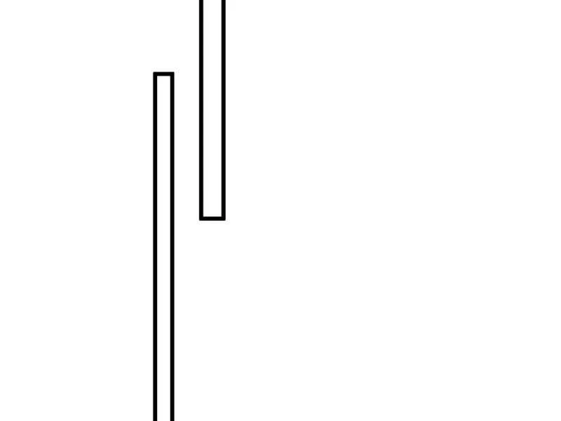 Vạn Cổ Chí Tôn Chapter 499 - 46