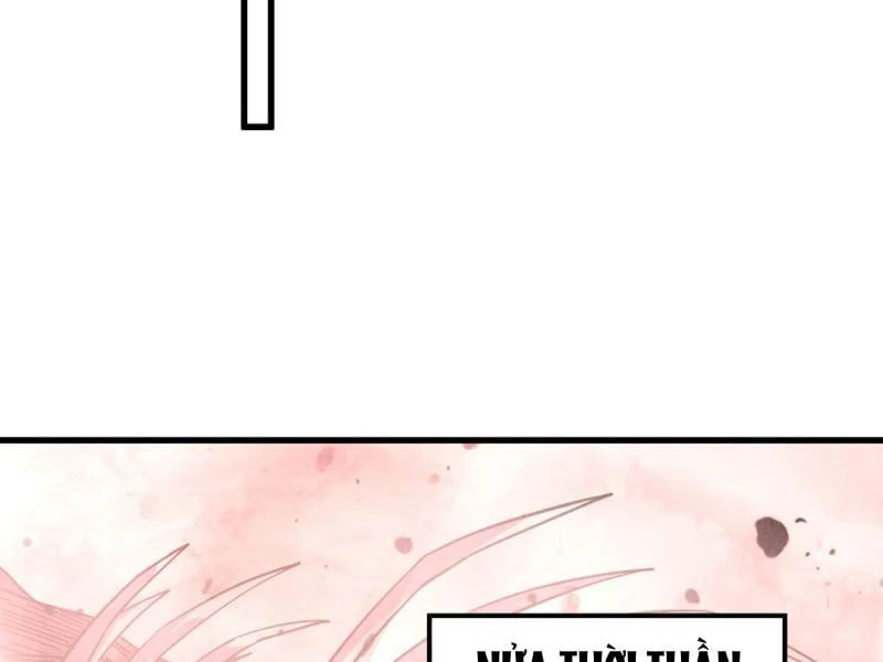 Vạn Cổ Chí Tôn Chapter 499 - 47