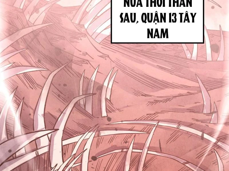 Vạn Cổ Chí Tôn Chapter 499 - 48