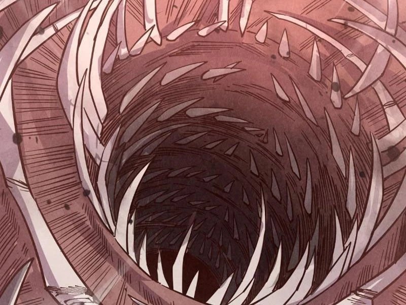 Vạn Cổ Chí Tôn Chapter 499 - 49