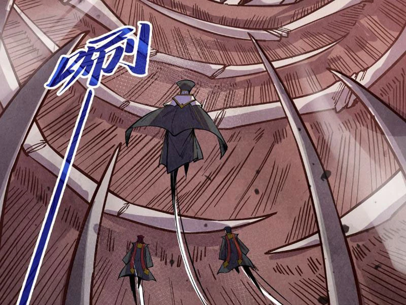 Vạn Cổ Chí Tôn Chapter 499 - 50