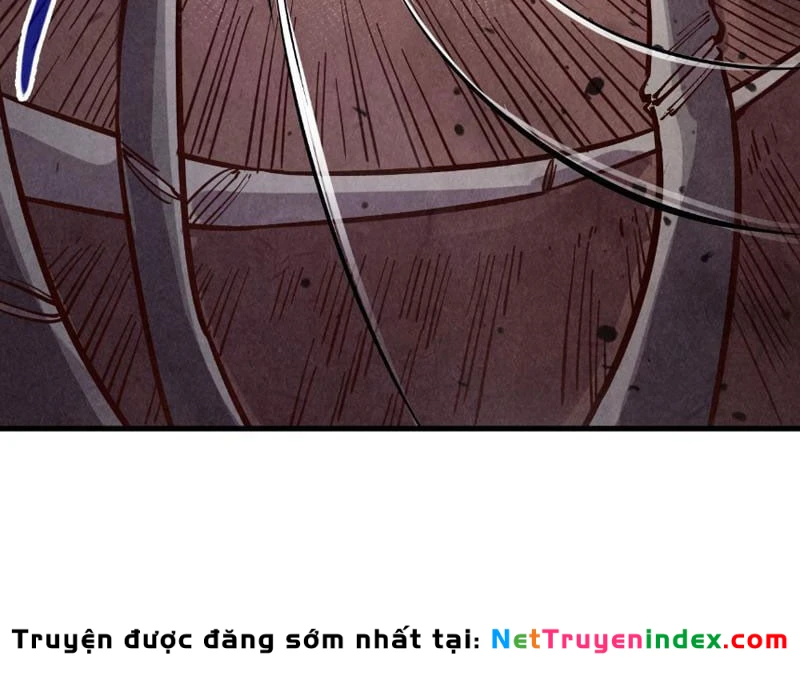 Vạn Cổ Chí Tôn Chapter 499 - 51