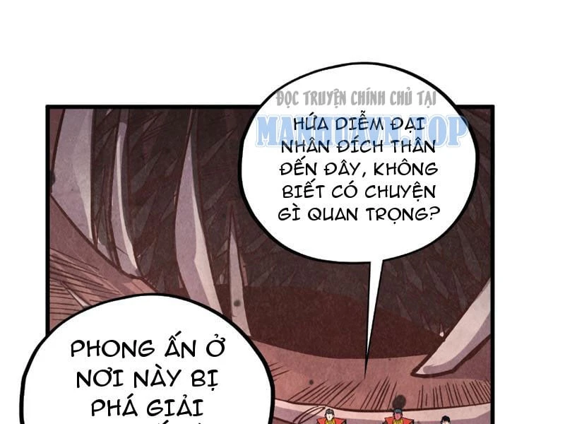 Vạn Cổ Chí Tôn Chapter 499 - 52