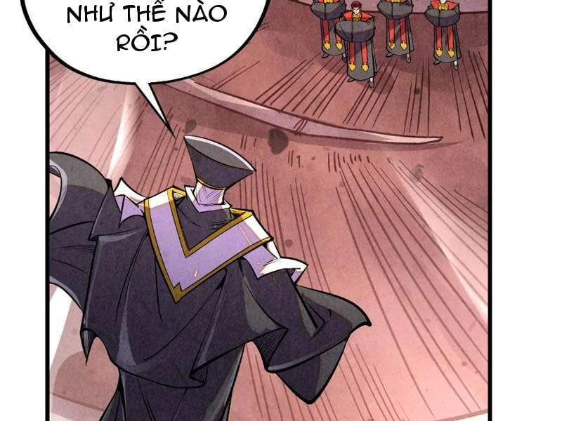 Vạn Cổ Chí Tôn Chapter 499 - 53