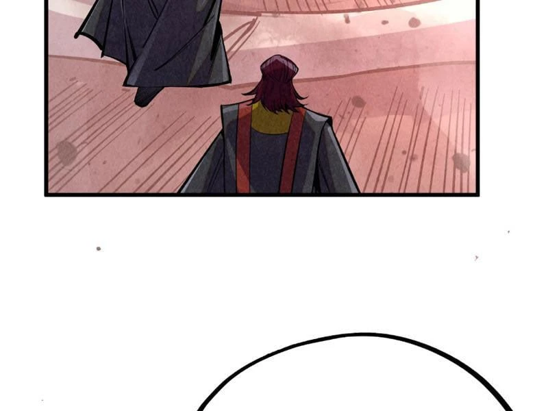 Vạn Cổ Chí Tôn Chapter 499 - 54