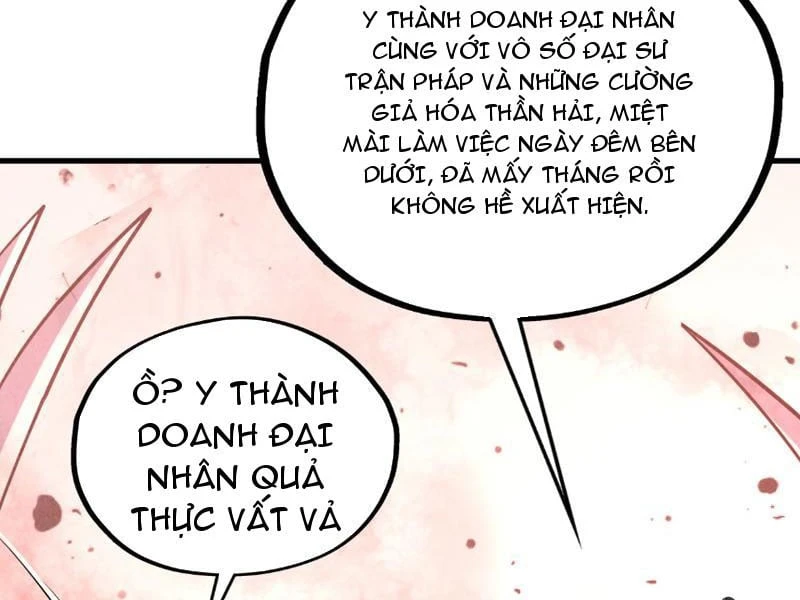 Vạn Cổ Chí Tôn Chapter 499 - 55