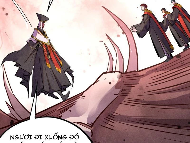 Vạn Cổ Chí Tôn Chapter 499 - 56
