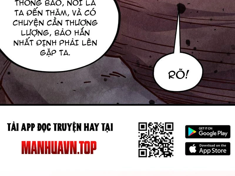Vạn Cổ Chí Tôn Chapter 499 - 57