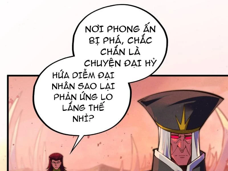 Vạn Cổ Chí Tôn Chapter 499 - 58