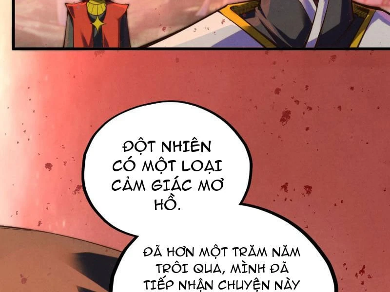 Vạn Cổ Chí Tôn Chapter 499 - 59