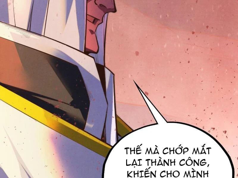 Vạn Cổ Chí Tôn Chapter 499 - 61