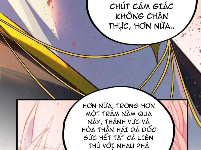 Vạn Cổ Chí Tôn Chapter 499 - 62