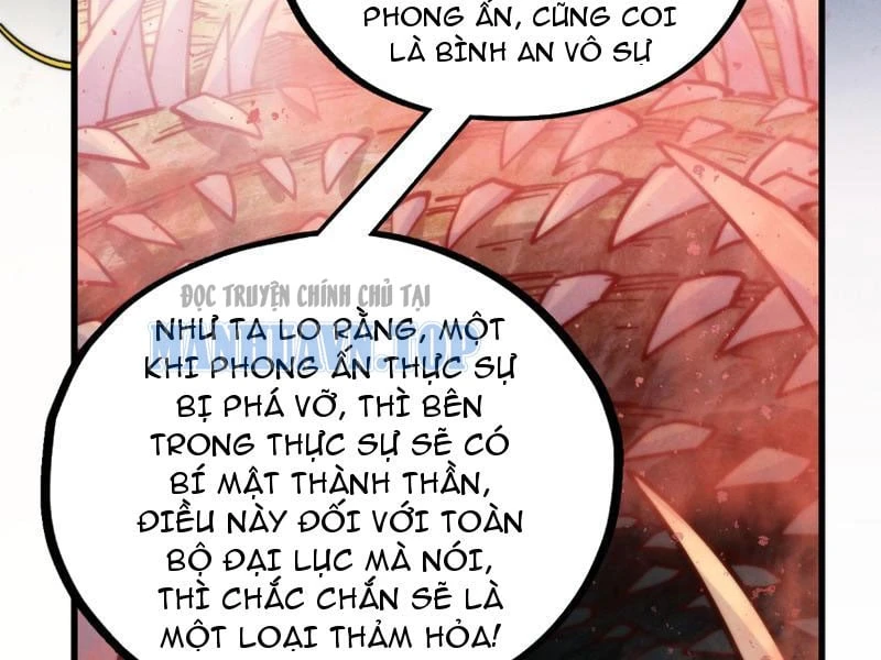 Vạn Cổ Chí Tôn Chapter 499 - 63