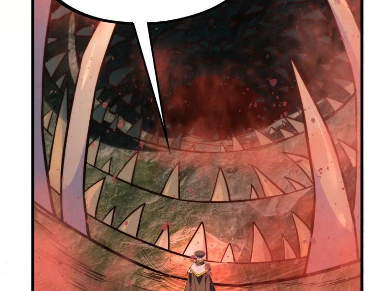 Vạn Cổ Chí Tôn Chapter 499 - 64