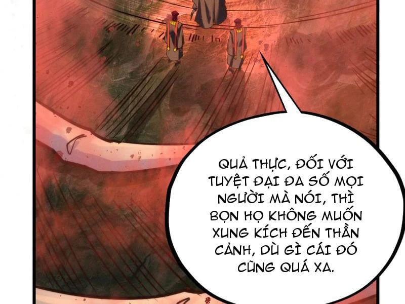 Vạn Cổ Chí Tôn Chapter 499 - 65