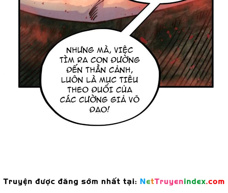 Vạn Cổ Chí Tôn Chapter 499 - 66